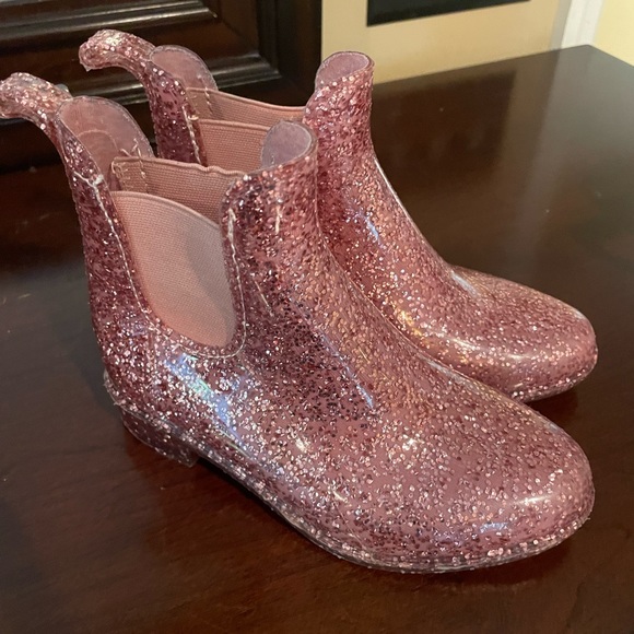 Old Navy Shoes Old Navy Rain Boots Poshmark